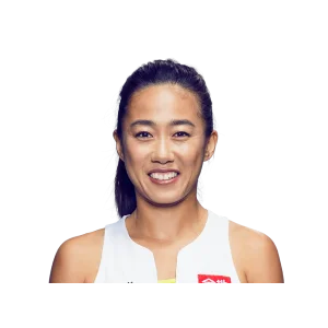 Zhang Shuai