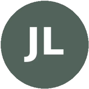Jordan Lee