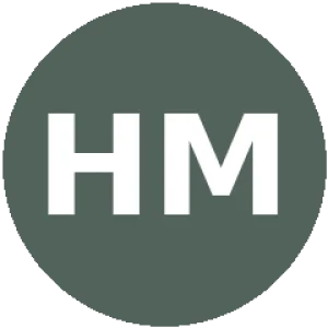 Henrikh Mkhitaryan