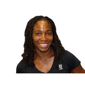 Venus Williams