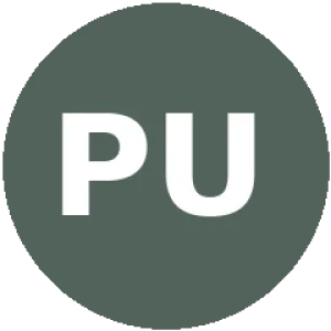 Panna Udvardy