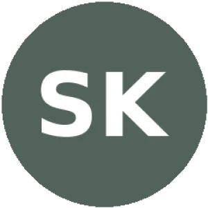 Sinja Kraus