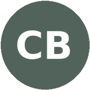 Cristina Bucsa