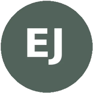 Elsa Jacquemot