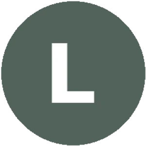 Landerson