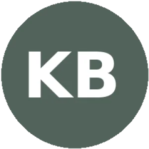 Kimberly Birrell