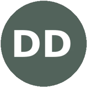 Diego Dedura