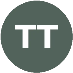 Taylor Townsend