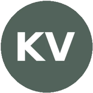 Katie Volynets