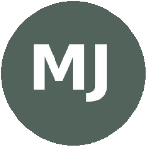 Maya Joint