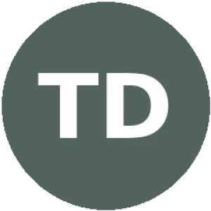 Titouan Droguet