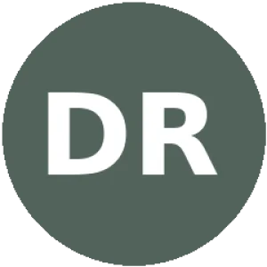Daniel Rincon