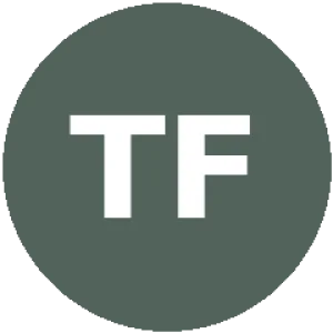 Thea Frodin