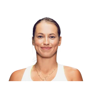 Yulia Putintseva
