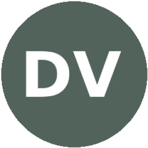 Darja Vidmanova