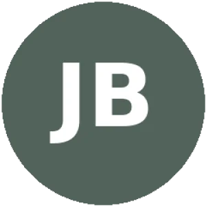 Jessica Bouzas Maneiro