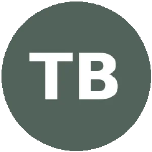 Tomas Barrios Vera
