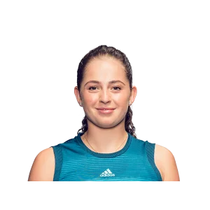 Jelena Ostapenko
