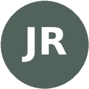 Jacob Rinne