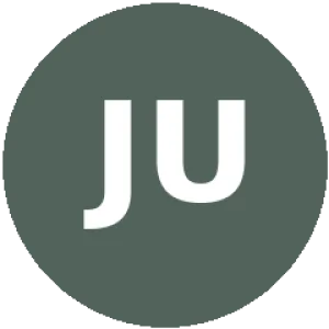 Jacob Une