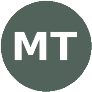 Miro Tenho