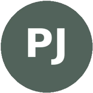 Piotr Johansson