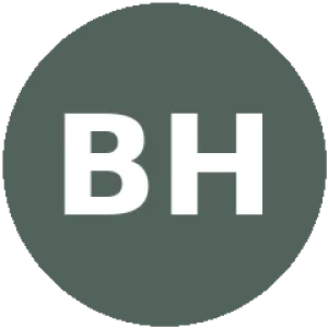 Bo Hegland