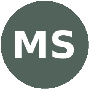 Matias Siltanen