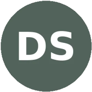 Daniel Stensson