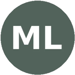 Max Larsson