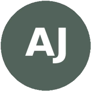 Alexander Johansson