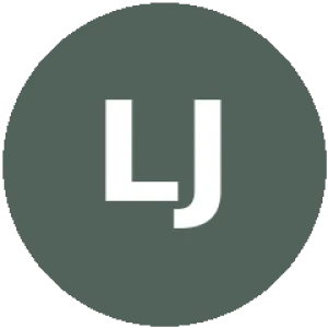 Lukas Jonsson