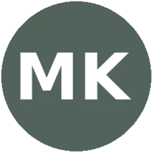Mergim Krasniqi