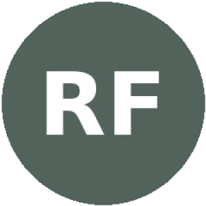Robin Frej
