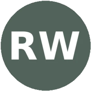 Robin Wendin Thomasson