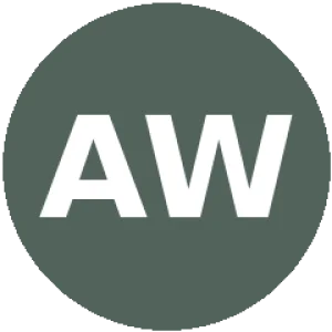 August Wängberg