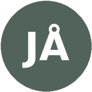 Joackim Åberg