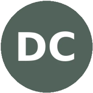 Dennis Collander