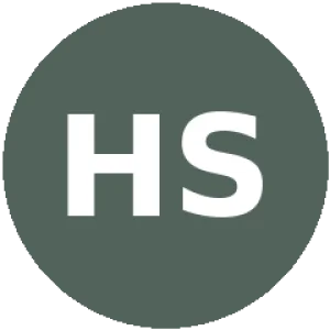 Henry Sletsjøe
