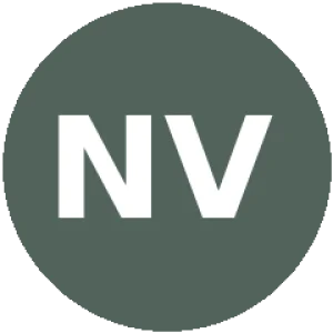 Nikola Vasic