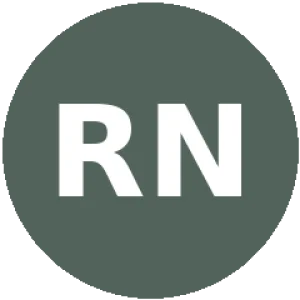 Rasmus Niklasson Petrovic
