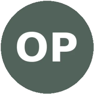 Oscar Pettersson