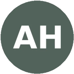 Andreas Hermansen