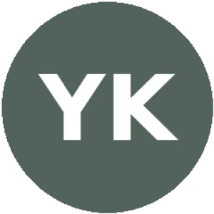 Yelyzaveta Kotliar