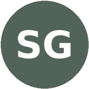 Simon Girke Jørgensen