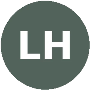 Lucas Hedlund