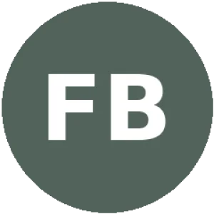 Filip Beckman