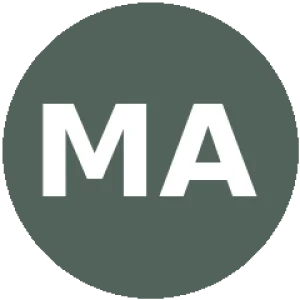 Max Andersson