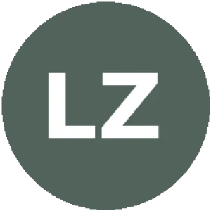 Lisa Zaar