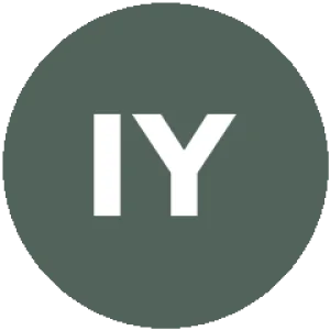 Ilay Yoruk